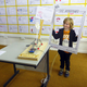 Image for article titled Child inventors illustrate their best ideas—and grownups help bring them to life